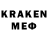Кетамин ketamine Tara Sonik