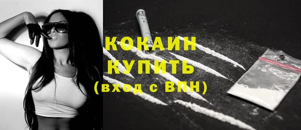 мдпв Волоколамск
