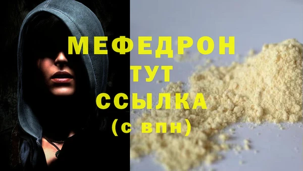 дживик Верхний Тагил