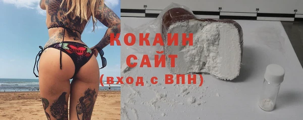 мдпв Волоколамск