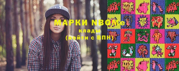 мдпв Волоколамск