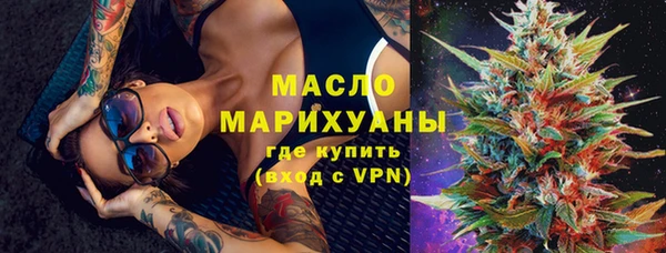 дживик Верхний Тагил