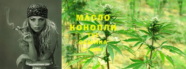 мдпв Волоколамск