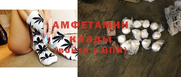 мдпв Волоколамск